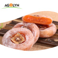 AGOLYN handmade dried persimmon with delicious taste